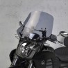   Parbriz înalt pentru motociclete de turism  
  HONDA GL 1800 F6C VALKYRIE   
   2014 / 2015 / 2016 / 2017     