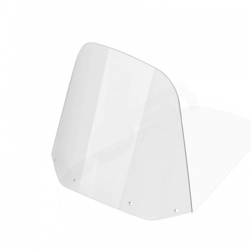 Windscreens & Windshields for YAMAHA XVS 1300 V STAR DELUXE ...