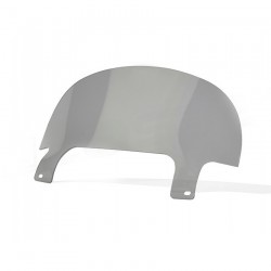 Harley Davidson Sport GLIDE | FLSB | 2018-2024 - Scheibe / Windschild