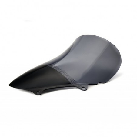   Motorcycle high touring windshield / windscreen  
  SUZUKI XF 650 FREEWIND   
   2000 / 2001 / 2002 / 2003 / 2004 / 2005    
