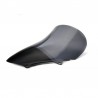   Motorcycle high touring windshield / windscreen  
  SUZUKI XF 650 FREEWIND   
   2000 / 2001 / 2002 / 2003 / 2004 / 2005     