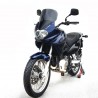   Parbriz înalt pentru motociclete de turism  
  SUZUKI XF 650 FREEWIND   
   2000 / 2001 / 2002 / 2003 / 2004 / 2005     