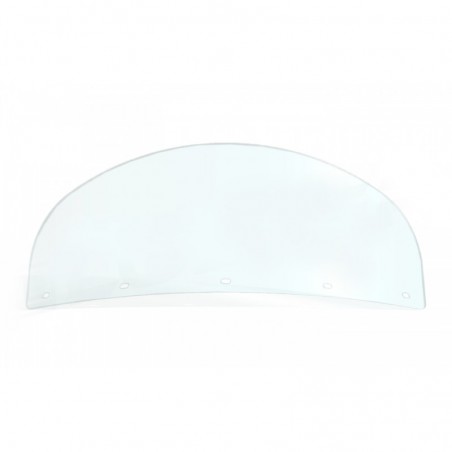   Motorrad Windschild / Scheibe  
  KAWASAKI VN 1700 VULCAN VAQUERO   
   2011 / 2012 / 2013 / 2014 / 2015 / 2016    