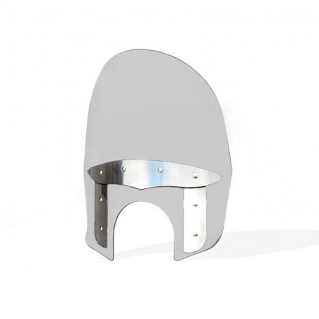   Motorrad Scheibe / Windschild für  
   YAMAHA XVS 650 DRAG STAR / V-STAR  
   1998 / 1999 / 2000 / 2001 / 2002 / 2003 /   
     2004 / 2005 / 2006 /     2007 /    2008 / 2009 /   
   2010 / 2011 / 2012 / 2013 / 2014 / 2015  