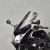   Motorcycle high touring windshield / windscreen  
  SUZUKI GSF 1200 S BANDIT   
   2006-     