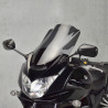   Motorcycle high touring windshield / windscreen  
  SUZUKI GSF 1200 S BANDIT   
   2006-     