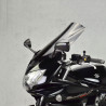   Pare-brise moto haute touring / saute-vent  
  SUZUKI GSF 1200 S BANDIT   
   2005 / 2006     