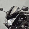   Estándar parabrisas / Cúpula de motocicleta  
  SUZUKI GSF 1200 S BANDIT   
   2005 / 2006     