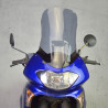   Touring Parabrisas / Pantalla  
  HONDA XL 650 V TRANSALP   
   2000 / 2001 / 2002 / 2003 / 2004 / 2005 / 2006 / 2007     