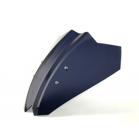   Motorrad racing Windschild / sport Scheibe  
  KAWASAKI Z 750   
   2007 / 2008 / 2009 / 2010 / 2011 / 2012 / 2013 / 2014    