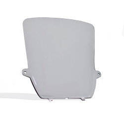 Yamaha TDR 125 | 1992-2002 - Touring Vindruta / Vindskydd