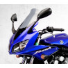   Parbriz înalt pentru motociclete de turism  
   YAMAHA FZS 600 FAZER   
   2002 / 2003     