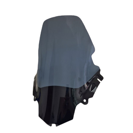   Pare-brise / saute-vent de rallye moto  
  HONDA XL 650 V TRANSALP   
   2000 / 2001 / 2002 / 2003 / 2004 / 2005 / 2006    