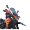   Touring parabrisas / Cúpula de motocicleta  
  YAMAHA XT 660 R - 2004 / 2005 / 2006 / 2007 / 2008 / 2009 / 2010 /  
                                     2011 / 2012 / 2013 / 2014 / 2015 / 2016  
   YAMAHA   XT 660 X - 2004 / 2005 / 2006    