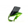   Parbriz sport pentru motociclete de curse  
  KAWASAKI Z 750 R   
   2011 / 2012 / 2013 / 2014     