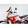   Pare-brise moto haute touring / saute-vent  
  YAMAHA XTZ 750 TENERE   
   1989 / 1990 / 1991 / 1992 / 1993 / 1994 / 1995 / 1996     