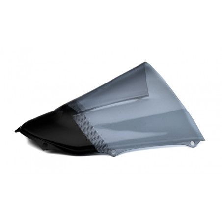   Motorrad racing Windschild / sport Scheibe  
  KAWASAKI Z 750 S   
   2005 / 2006    