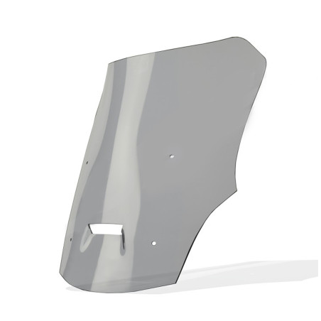   Motorcycle windshield for a BMW K 1200 GT    
   2002 / 2003 / 2004 / 2005   