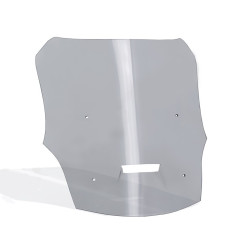 BMW K 1200 GT | 2002-2005 Standard Scheibe / Windschild