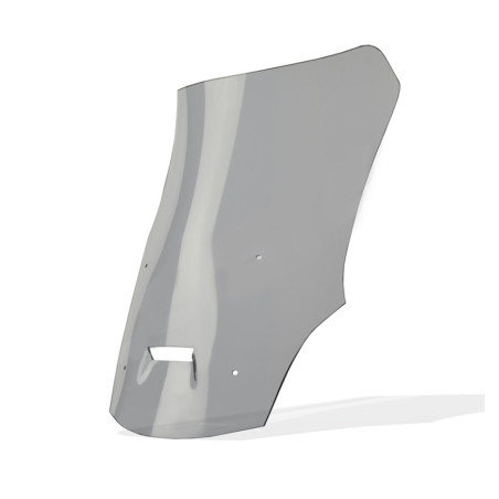   Parbriz înalt pentru motociclete de turism  
  BMW K 1200 GT  
   2002 / 2003 / 2004 / 2005    