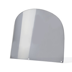 IŻ 56 PLANETA JUPITER Beiwagen Scheibe / Windschild