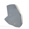   Motorrad Scheibe / Windschild für a APRILIA ETV 1000 CAPONORD    
  2006 / 2007 / 2008 / 2009 / 2010 / 2011 / 2012     