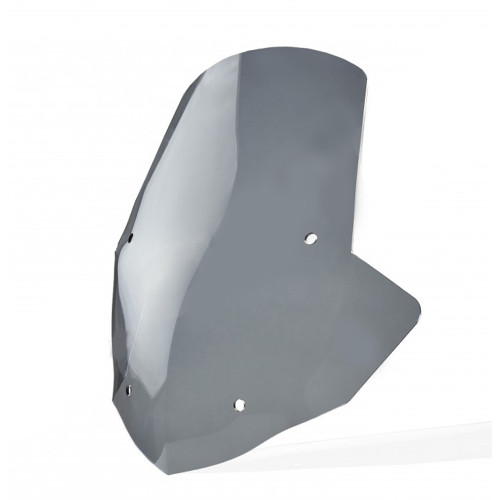 APRILIA ETV 1000 CAPONORD 2006-2012 - Standard Windschutzscheibe / Windschild