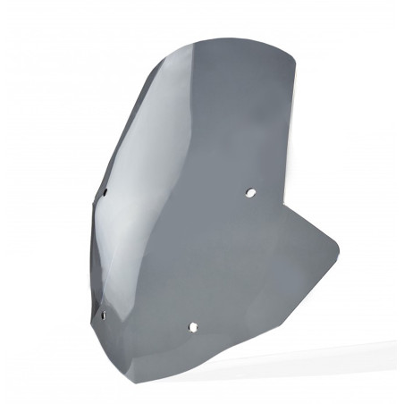   Motorrad Scheibe / Windschild für a APRILIA ETV 1000 CAPONORD    
  2006 / 2007 / 2008 / 2009 / 2010 / 2011 / 2012    