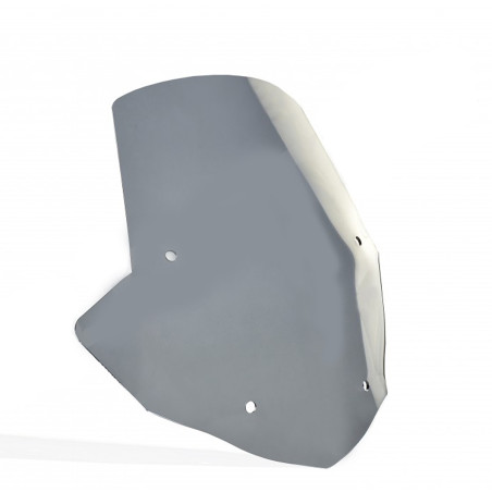   Motorcycle windshield for a APRILIA ETV 1000 CAPONORD    
  2001 / 2002 / 2003 / 2004 / 2005    