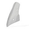   Motorrad Scheibe / Windschild für a APRILIA ETV 1200 CAPONORD    
  2013 / 2014 / 2015     