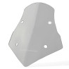   Motorrad Scheibe / Windschild für a APRILIA ETV 1200 CAPONORD    
  2013 / 2014 / 2015     