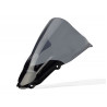   Motorcycle racing screen / sport windshield   
  APRILIA RS 50   
  2006 / 2007 / 2008 / 2009 / 2010 / 2011 / 2012   