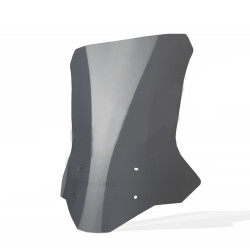 Aprilia Pegaso 650 2005-2010 - Touring Bulle - Pare-Brise / Saute-Vent