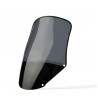   Motorcycle tall touring windshield / windscreen  
  APRILIA PEGASO 650   
  1997 / 1998 / 1999 / 2000 / 2001 / 2002 / 2003 / 2004   