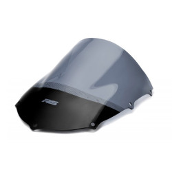 Aprilia RS 125 1996-1998 - Racing Bulle / Sport Pare-Brise