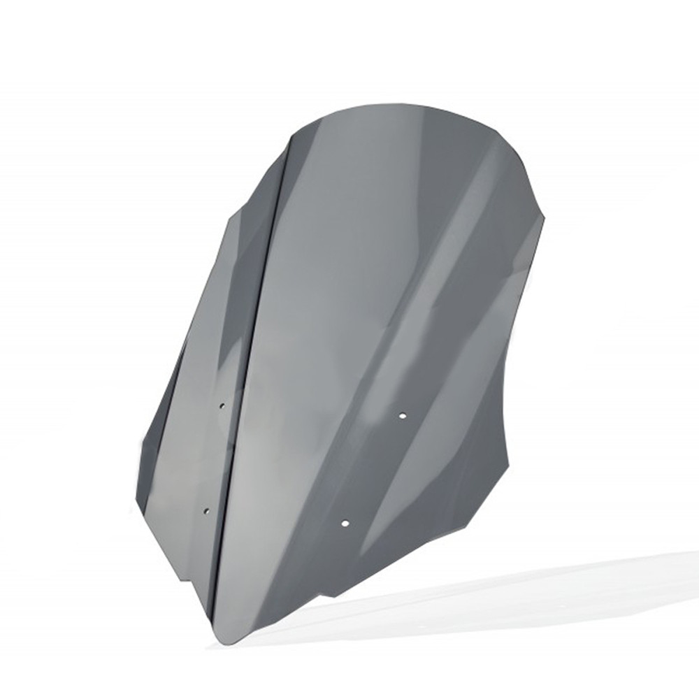【2024年】CHROME TOUR・X 690 Sランク おまけtee付 Yamaha TRACER 9 GT 2021-2024 - Touring Windscreen / Windshield