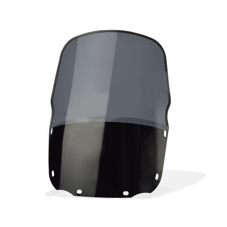   Pare-brise moto haute touring / saute-vent  
  HONDA XRV 750 AFRICA TWIN   
  1989 / 1990 / 1991 / 1992 / 1993 / 1994 / 1995  