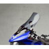   Motorrad touring Windschild / Scheibe  
  YAMAHA TDM 900   
  2002 / 2003 / 2004 / 2005 / 2006 / 2007  
    2008 / 2009 / 2010 / 2011 / 2012 / 2013     