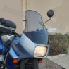   Touring alto moto parabrezza / cupolino  
  HONDA XL 600 V TRANSALP   
   1987 / 1988 / 1989 / 1990 / 1991 / 1992 / 1993     