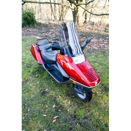   Parbriz înalt pentru scutere de turism  
  HONDA CN 250 HELIX   
  1986 / 1987 / 1988 / 1989 / 1990 / 1991 / 1992 / 1993  
    1994 / 1995 / 1996 / 1997 / 1998 / 1999 / 2000 / 2001    