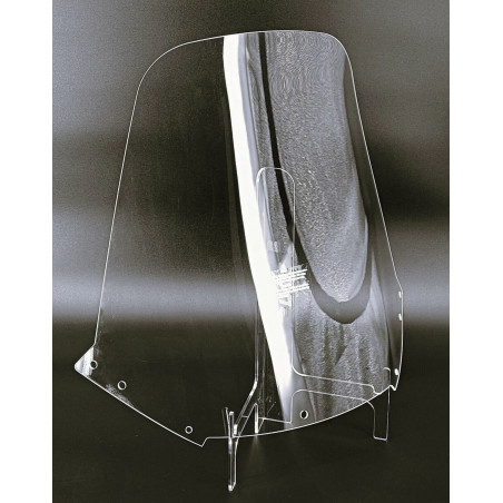   Roller standard Windschild / Scheibe  
  HONDA CN 250 HELIX   
  1986 / 1987 / 1988 / 1989 / 1990 / 1991 / 1992 / 1993 /  
    1994 / 1995 / 1996 / 1997 / 1998 / 1999 / 2000 / 2001    