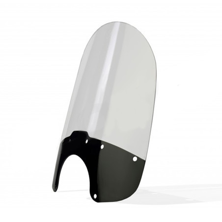   Motorrad chopper Windschild / Scheibe  
 2025 Super Chief Dark Horse 
 2023 Super Chief Limited Icon 
 2022-2025 Super Chief Limited 
 2022-2025 Chief Dark Horse 
 2022-2025 Chief Bobber Dark Horse 
 2022-2025 Chief Bobber 
 2022-2025 Chief 
 2022-2024 Super Chief 