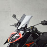   Parbriz înalt pentru motociclete de turism  
  KTM 1290 SUPER DUKE   
   2017 / 2018 / 2019     