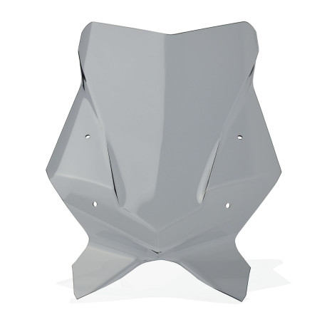   Touring parabrisas / Cúpula de motocicleta  
  KTM 1290 SUPER DUKE   
   2017 / 2018 / 2019    