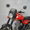   Carenatura per motocicletta per a MZ ETZ 125 / 150 / 250 / 251 / 301    