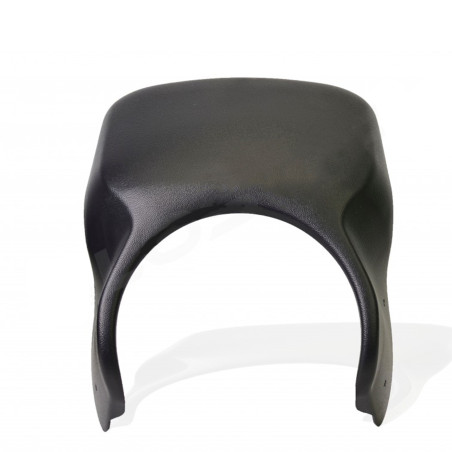   Motorcykel vindskydd för MZ ETZ 125 / 150 / 250 / 251 / 301    