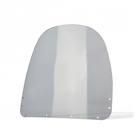   Parbriz motociclete pentru MZ 250 TS Trophy    