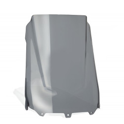 Yamaha X-MAX 125 | 2006-2009 - Touring Cúpula / Parabrisas