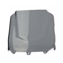 Yamaha X-MAX 250 | 2006-2009 - Standard Scheibe / Windschild