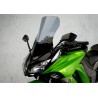   Touring alto moto parabrezza / cupolino  
  KAWASAKI Z 1000 SX   
   2011 / 2012 / 2013 / 2014 / 2015 / 2016     